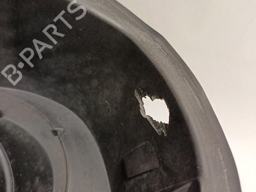 Fuel flap MINI MINI (R56)  | BP30032994C131 