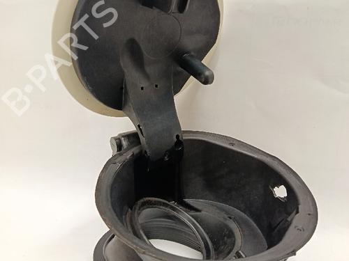 Fuel flap MINI MINI (R56)  | BP30032994C131 