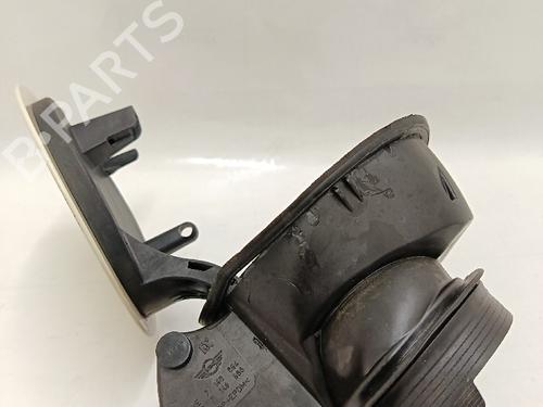 Fuel flap MINI MINI (R56)  | BP30032994C131 