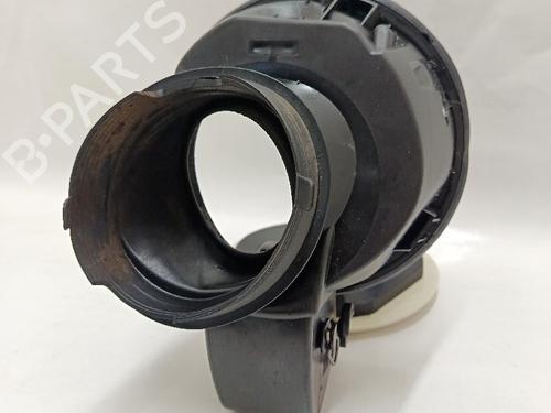 Fuel flap MINI MINI (R56)  | BP30032994C131 