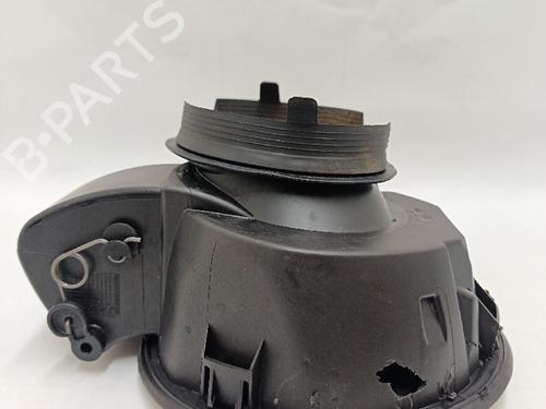 Fuel flap MINI MINI (R56)  | BP30032994C131 