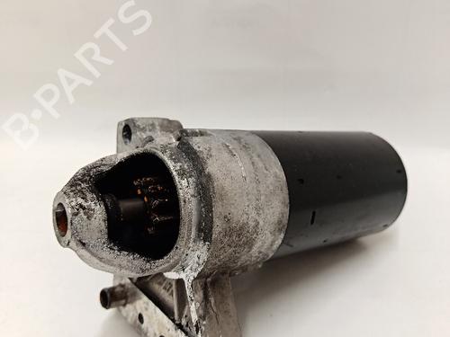 Startmotor MINI MINI (R56) [2005-2014]  30032995