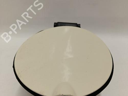 Fuel flap MINI MINI (R56)  | BP30032994C131 