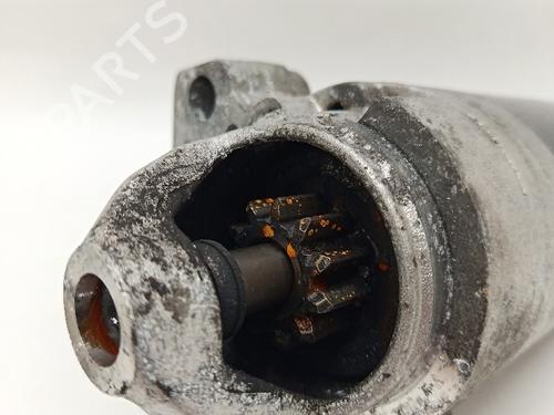 Starter MINI MINI (R56) | BP30032995M8