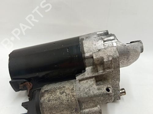 Starter MINI MINI (R56) | BP30032995M8