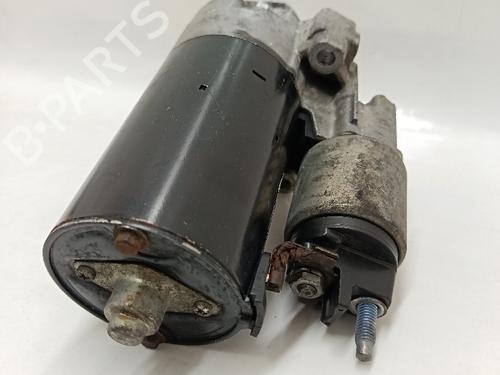 Starter MINI MINI (R56) | BP30032995M8