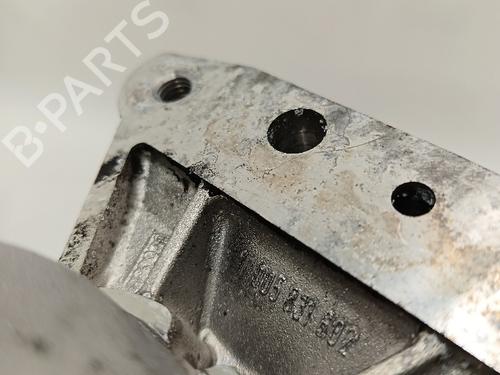 Starter MINI MINI (R56) | BP30032995M8