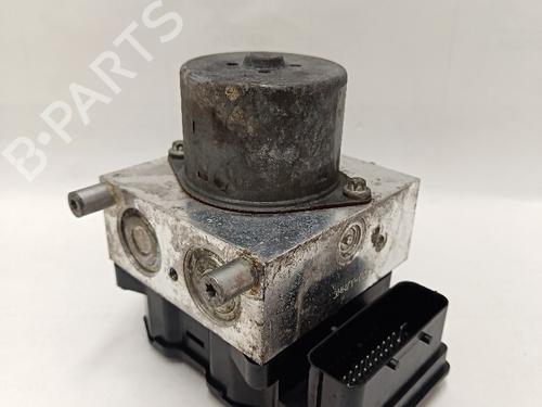 Used ABS pump MINI MINI (R56) [2005-2014]  30032996