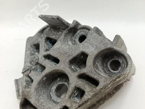 Motorophæng MINI MINI (R56) [2005-2014]  30032997