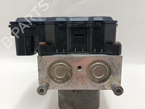 ABS pump MINI MINI (R56)  | BP30032996M43 