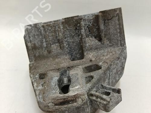 Engine mount MINI MINI (R56) | BP30032997M89