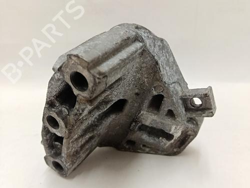 Engine mount MINI MINI (R56) | BP30032997M89