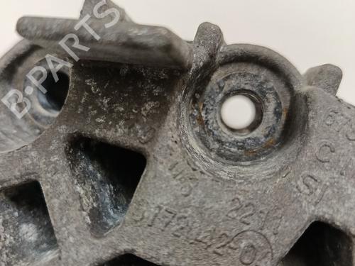 Engine mount MINI MINI (R56) | BP30032997M89