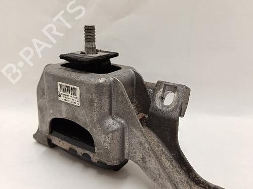 Motorophæng MINI MINI (R56) [2005-2014]  30032998