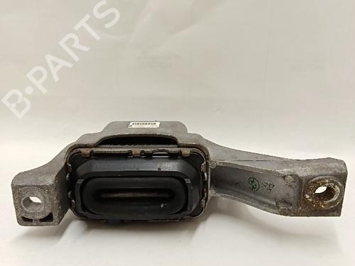 Engine mount MINI MINI (R56) | BP30032998M89