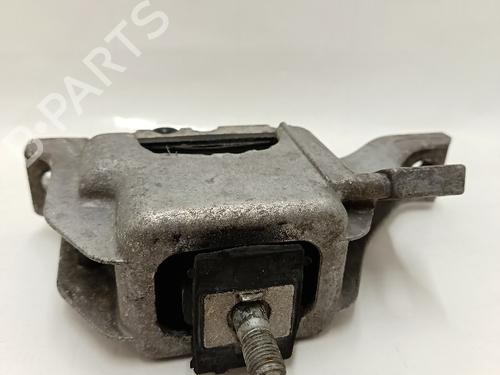 Engine mount MINI MINI (R56) | BP30032998M89