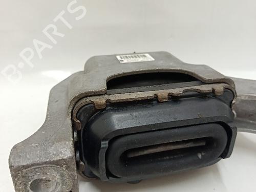 Engine mount MINI MINI (R56) | BP30032998M89