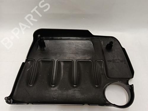 Upper protection MINI MINI (R56)  | BP30033000M93 