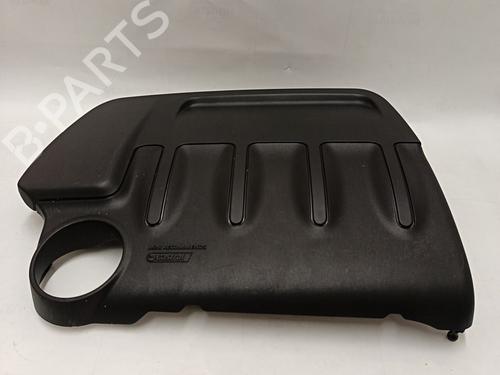 Topbeskyttelse MINI MINI (R56) [2005-2014]  30033000