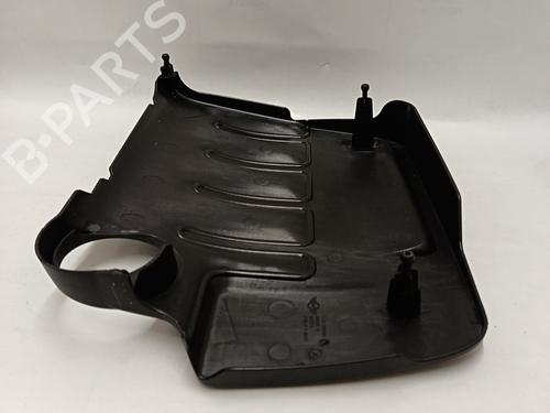 Upper protection MINI MINI (R56)  | BP30033000M93 