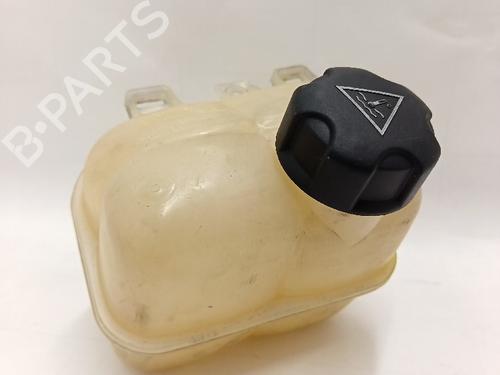 Ausgleichsbehälter für MINI MINI (R56) [2005-2014]  30033001