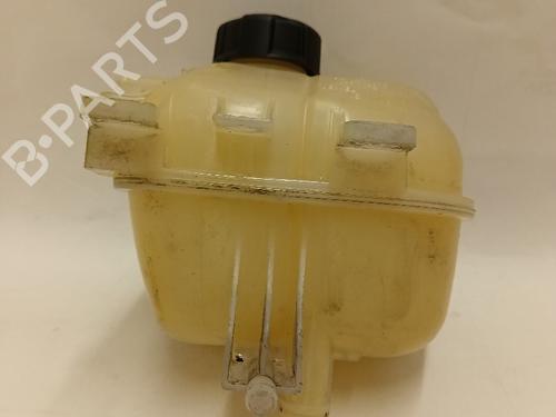 Expansion tank MINI MINI (R56)  | BP30033001C120