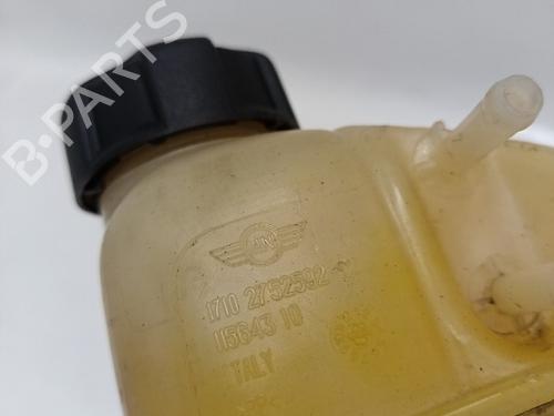 Expansion tank MINI MINI (R56)  | BP30033001C120