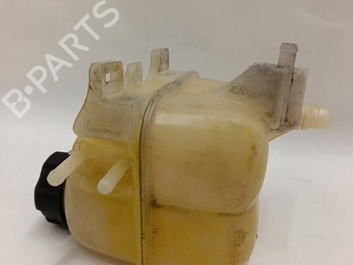 Expansion tank MINI MINI (R56)  | BP30033001C120