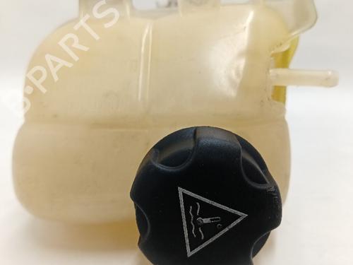 Expansion tank MINI MINI (R56)  | BP30033001C120