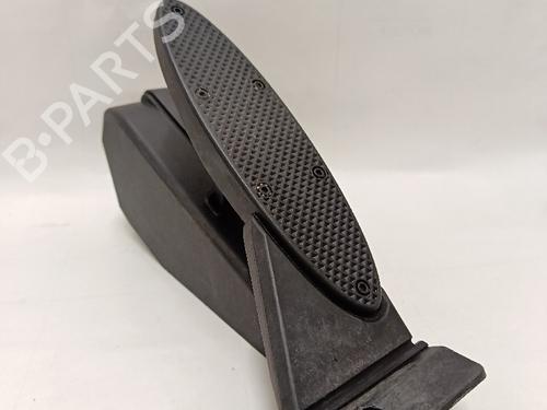 Used Pedal MINI MINI (R56) [2005-2014]  30033002