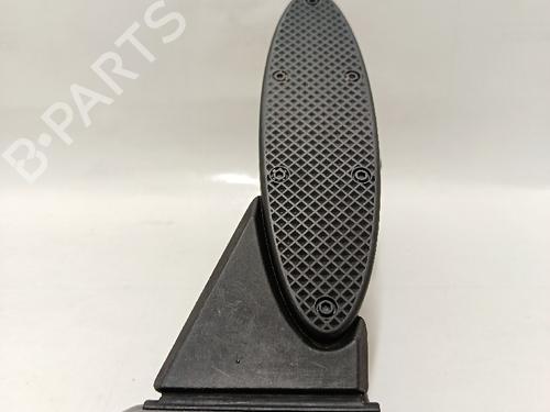 Pedal MINI MINI (R56)  | BP30033002I4 