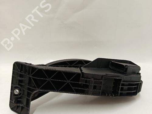 Pedal MINI MINI (R56)  | BP30033002I4 