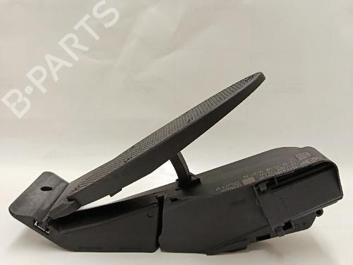 Pedal MINI MINI (R56)  | BP30033002I4 