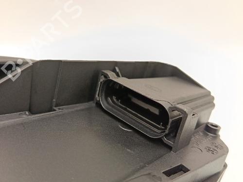 Pedal MINI MINI (R56)  | BP30033002I4 