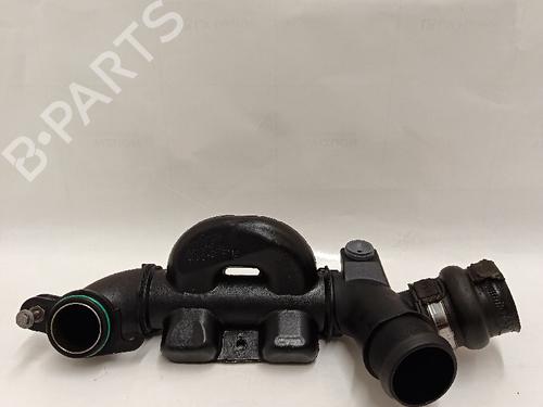 Used Intercooler pipe MINI MINI (R56) [2005-2014]  30033003