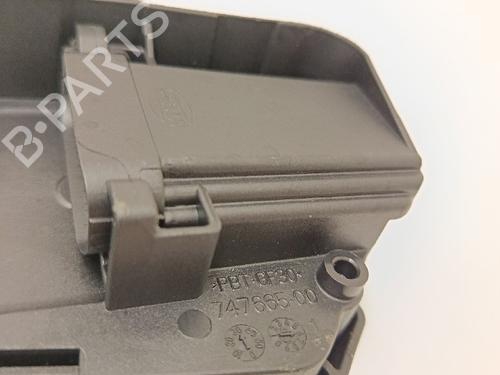 Pedal MINI MINI (R56)  | BP30033002I4 