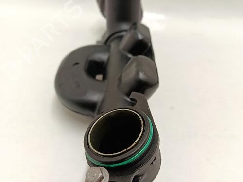 Intercooler pipe MINI MINI (R56) | BP30033003M127