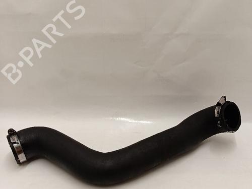 Used Intercooler pipe MINI MINI (R56) [2005-2014]  30033004