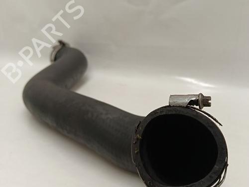 Intercooler pipe MINI MINI (R56) | BP30033004M127