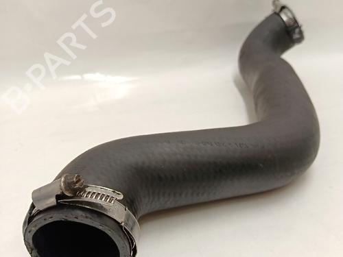 Intercooler pipe MINI MINI (R56) | BP30033004M127