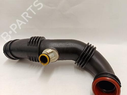 Rohr für MINI MINI (R56) [2005-2014]  30033005