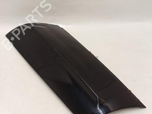 BP30033006O1 main image