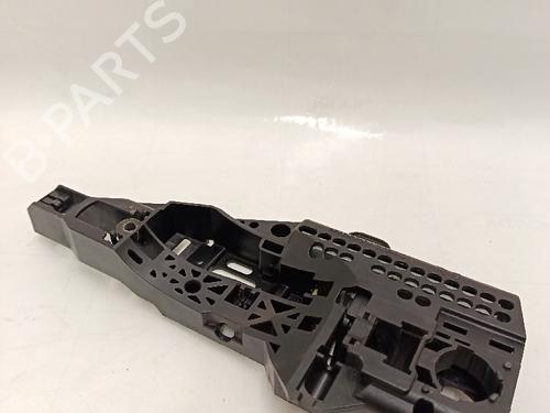 Used Other IRAN KHODRO RENAULT CAPTUR (J5) [2015-2025]  30033013