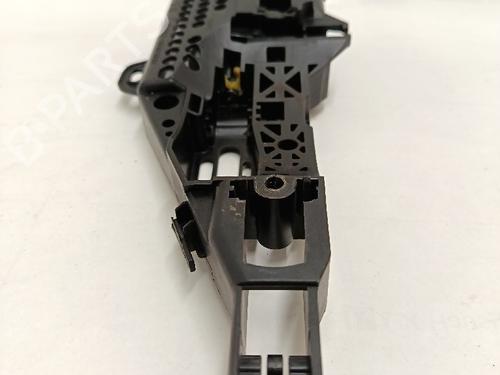 Other IRAN KHODRO RENAULT CAPTUR (J5)  | BP30033013O1 