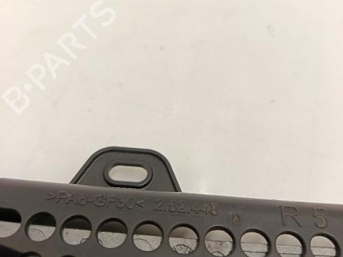 Other IRAN KHODRO RENAULT CAPTUR (J5)  | BP30033013O1 