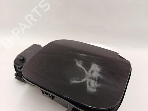 Tapa exterior combustible IRAN KHODRO RENAULT CAPTUR (J5) [2015-2025]  30033014