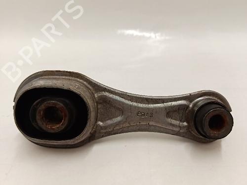 Used Other IRAN KHODRO RENAULT CAPTUR (J5) [2015-2025]  30033015