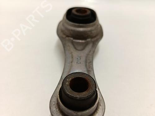 Other IRAN KHODRO RENAULT CAPTUR (J5)  | BP30033015O1 