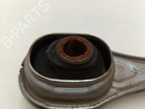 Other IRAN KHODRO RENAULT CAPTUR (J5)  | BP30033015O1 