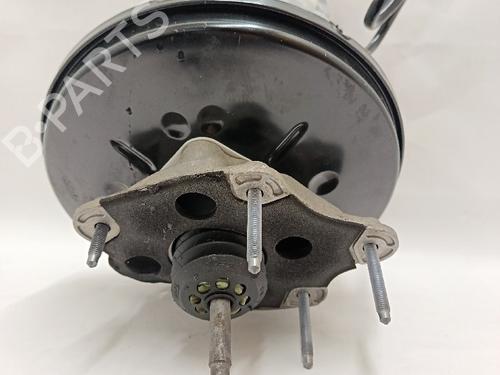 Servo brake IRAN KHODRO RENAULT CAPTUR (J5)  | BP30033016M42 
